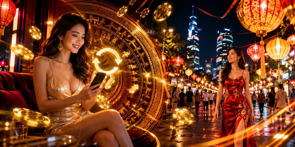 m58 Vòng quay trực tiếp