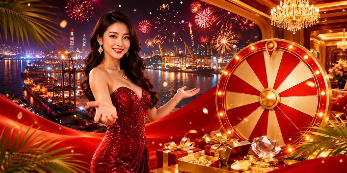 m58 Live Casino m58 cho Việt Nam