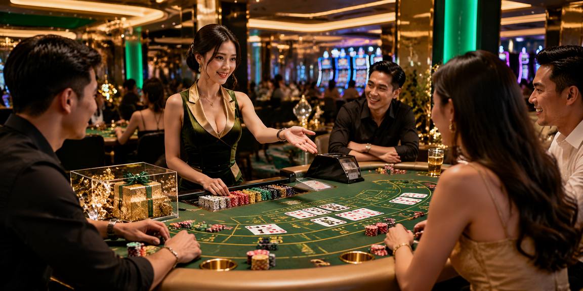 m58 Điều khoản dịch vụ